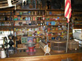 120FMcountrystore.jpg