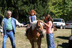 Farm Fair