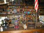 150FMcountrystore.jpg