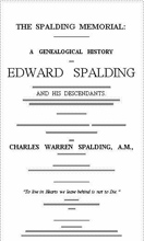 220SpaldingBook.jpg