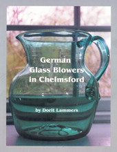 220glass.jpg