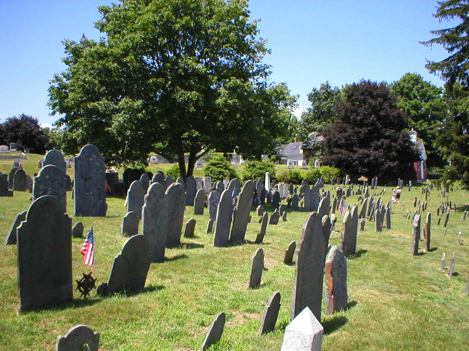 FMforefatherscemetery.jpg (427734 bytes)