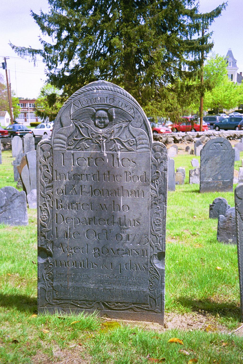 JonathanBarrett.jpg (403746 bytes)