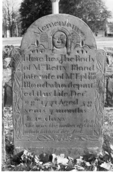 bettyblood.JPG (33693 bytes)