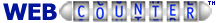 Number of Visitors