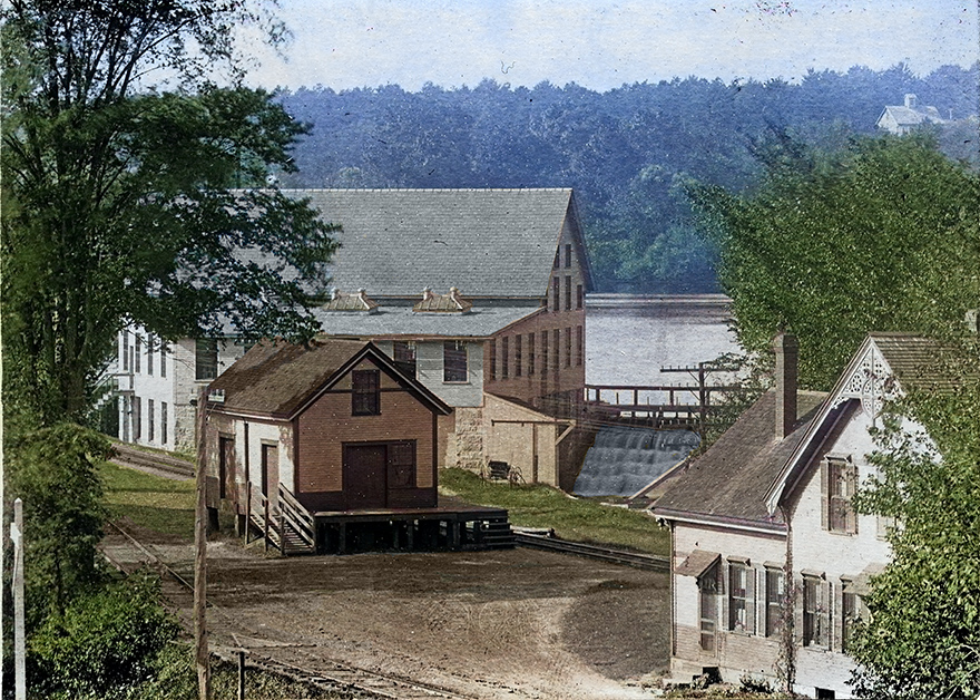 1890_Freight_House_Original_Site.jpg