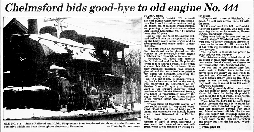 1987-01-15_Chelmsford_Bids_Good-Bye.jpg