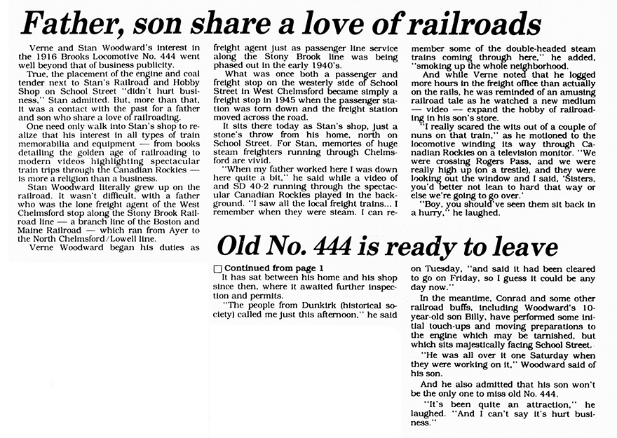 1987-01-15_Love_of_Railroads.jpg