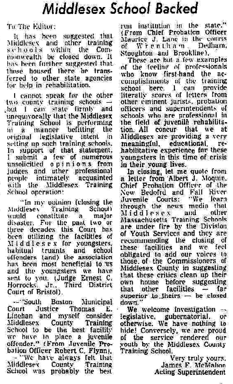 1972-04-19.jpg