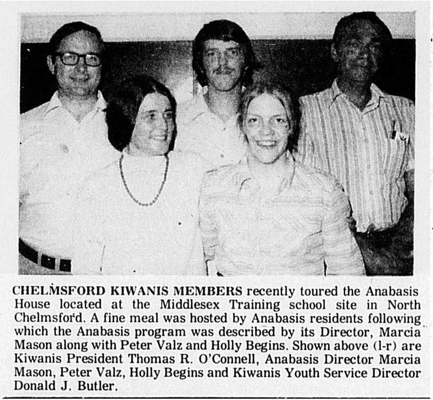 1973-09-06-1.jpg