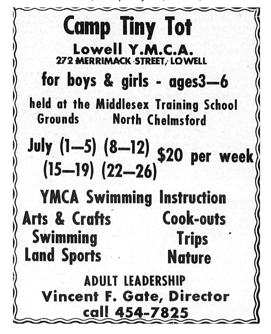 1973-09-06-2.jpg