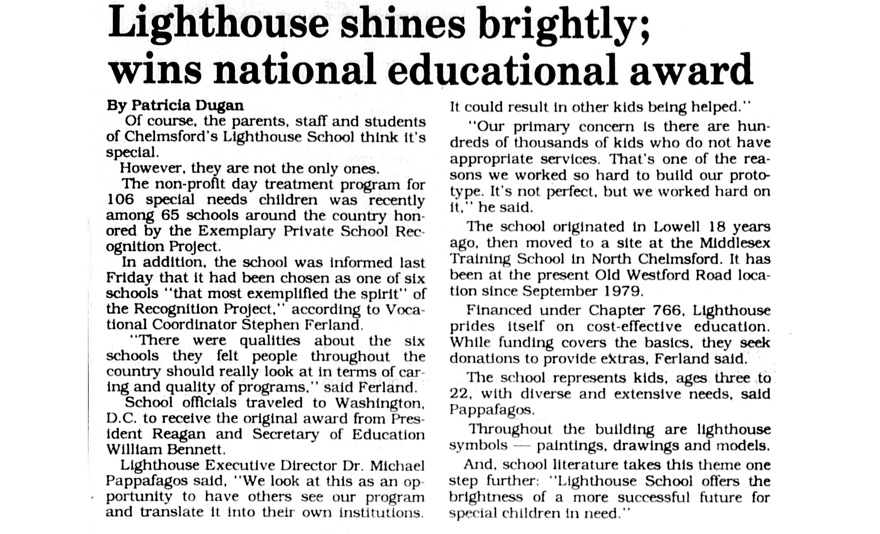 1986-01-30-P10.jpg