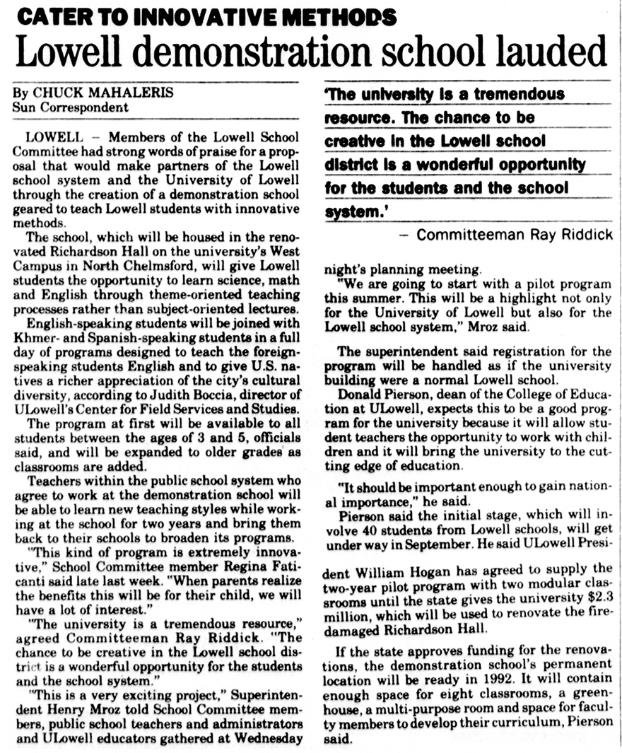 1990-02-12.jpg