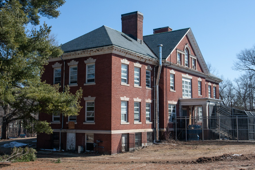 2009-03-14-123.jpg