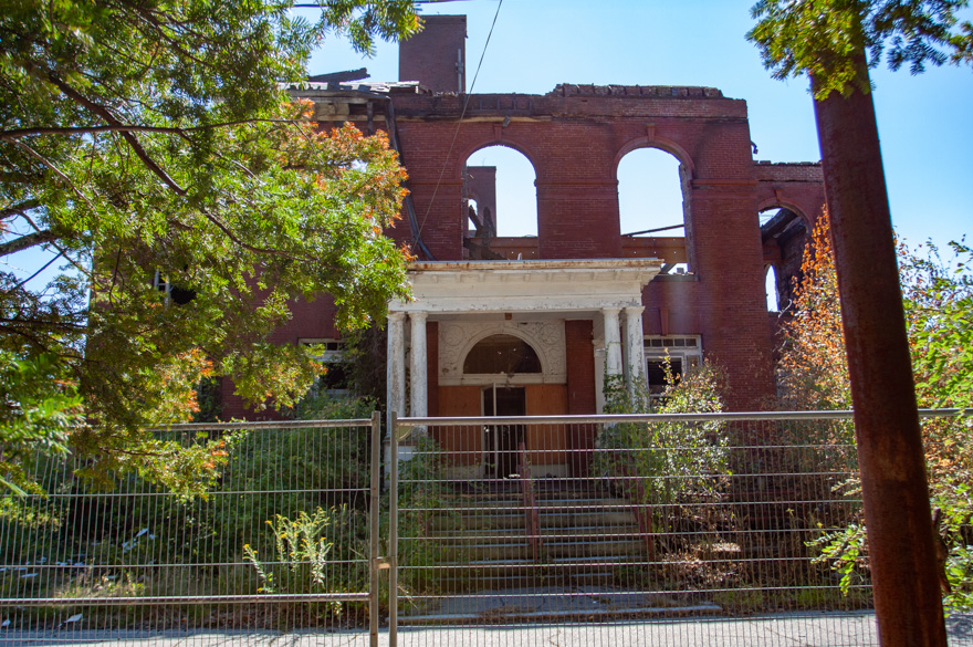 2013-09-04-165.jpg