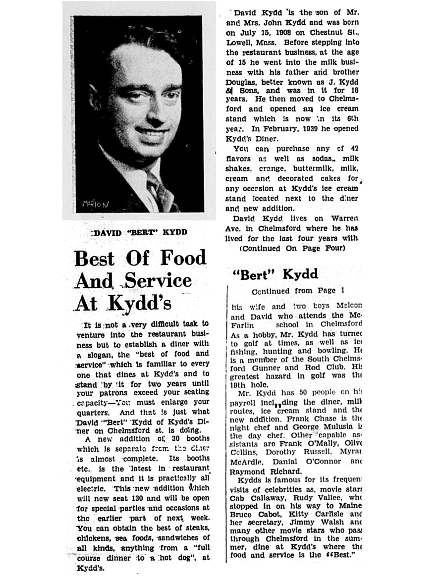 1941-05-22.jpg