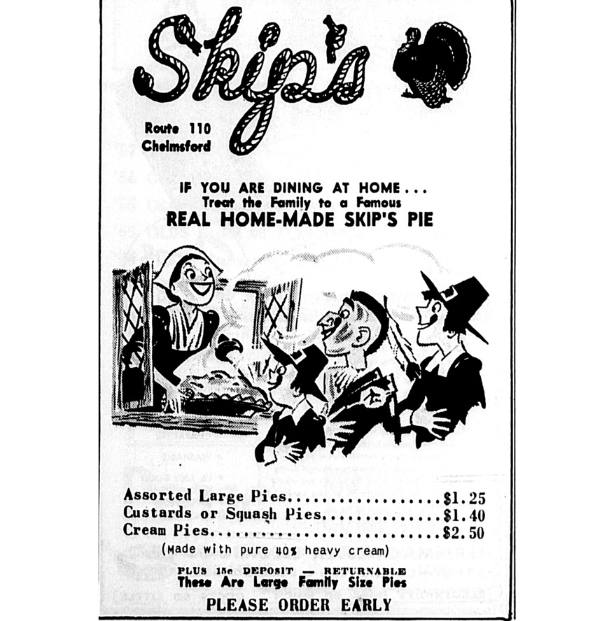 1959-11-19-p16.jpg