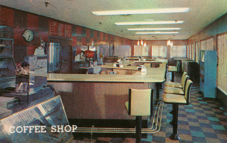 1965Postcard2021_10_2032.jpg