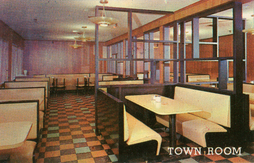 1970Postcard2021_10_2032.jpg