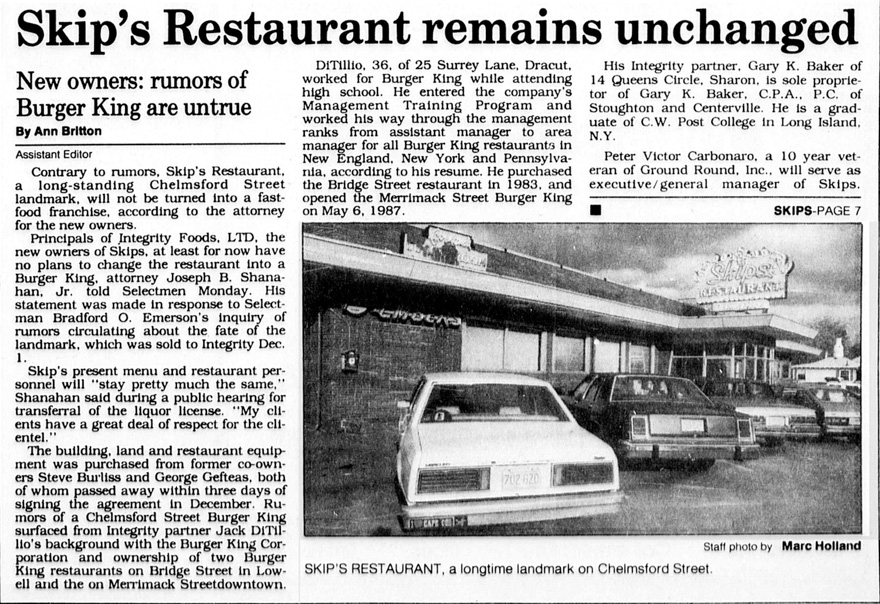 1989-01-12-p1.jpg