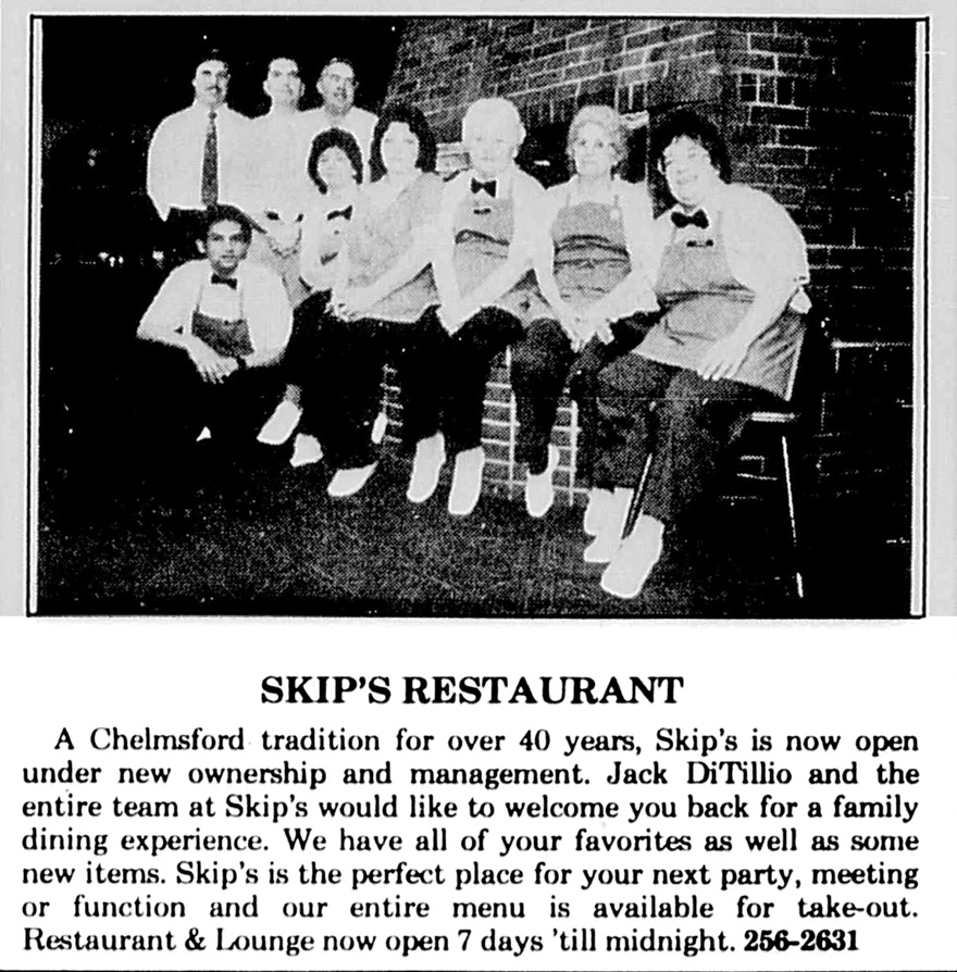 1989-06-08-p11.jpg