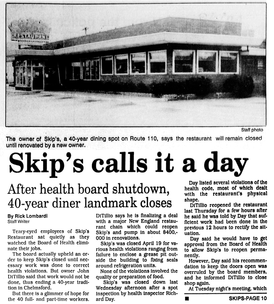 1991-05-02-p1.jpg