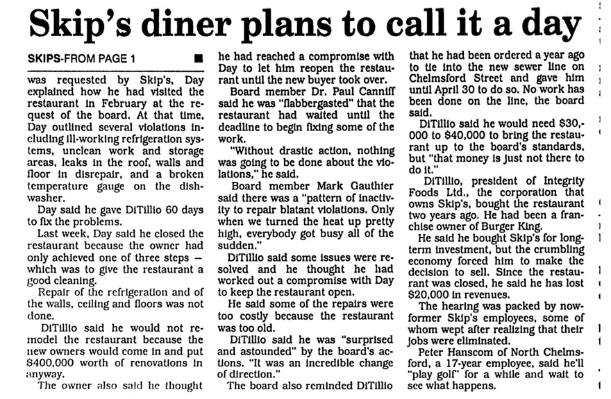 1991-05-02-p10.jpg