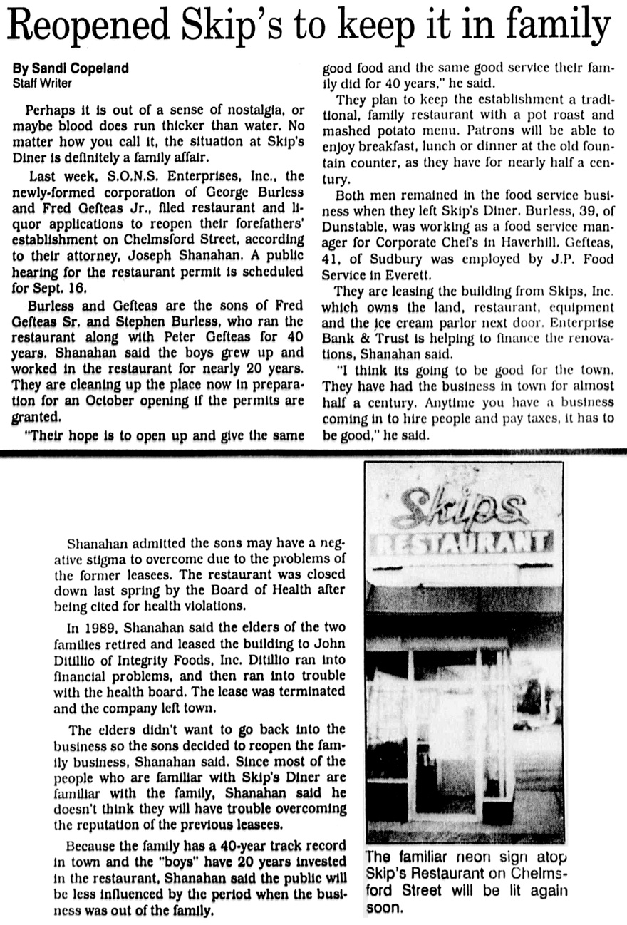1991-09-05-p1.jpg