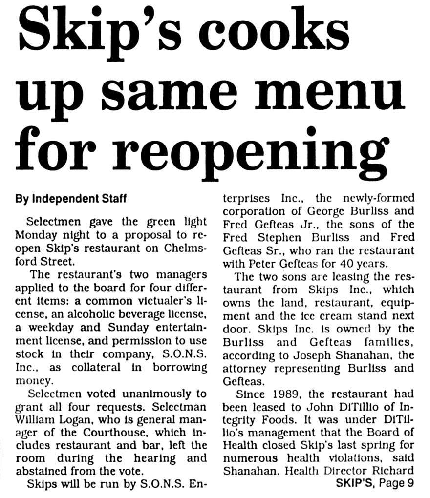 1991-09-19-p1.jpg
