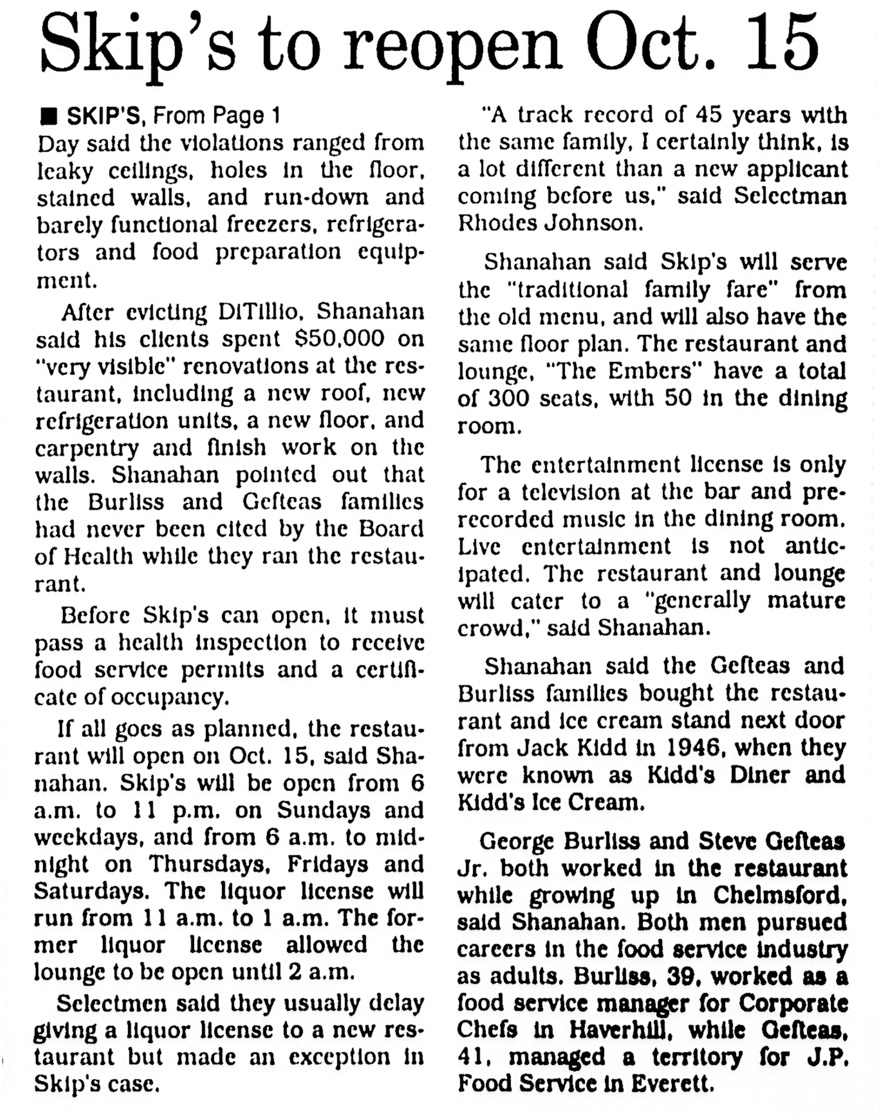 1991-09-19-p9.jpg