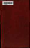 100-Allen.jpg