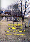 100-Forefathers.jpg