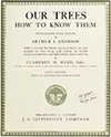 100-OurTrees.jpg