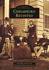 100-Revisited.jpg